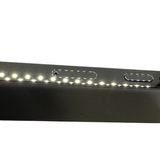 ڥХåƥ꡼86%iPhone13Pro512GBեȡSIMե꡼au