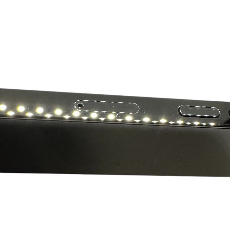 ڥХåƥ꡼86%iPhone13Pro512GBեȡSIMե꡼au