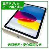 ��̤�����ʡ�iPad��11��Wi��Fi��128GB���֥롼