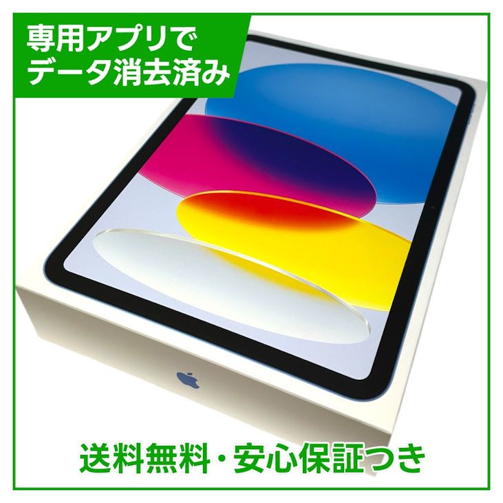 ��̤�����ʡ�iPad��11��Wi��Fi��128GB���֥롼