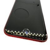 iPhone��SE����2�����128GB���ץ������ȥ�åɡ�SIM�ե꡼�����եȥХ���