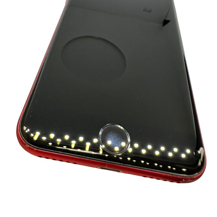 iPhone��SE����2�����128GB���ץ������ȥ�åɡ�SIM�ե꡼�����եȥХ���