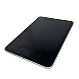 �ڥХåƥ꡼100%��iPad��11��Wi��Fi��128GB������С�