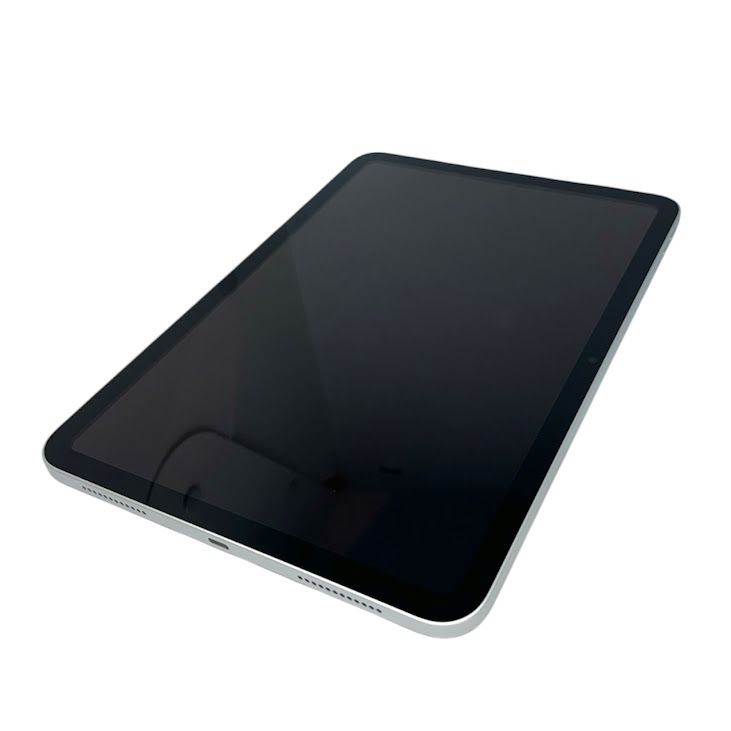 �ڥХåƥ꡼100%��iPad��11��Wi��Fi��128GB������С�