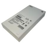 ��̤�����ʡ�OPPO��A3��5G��CPH2639��128GB��SIM�ե꡼