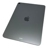 ڥХåƥ꡼100%iPadAir117塡WiFi128GBڡ쥤