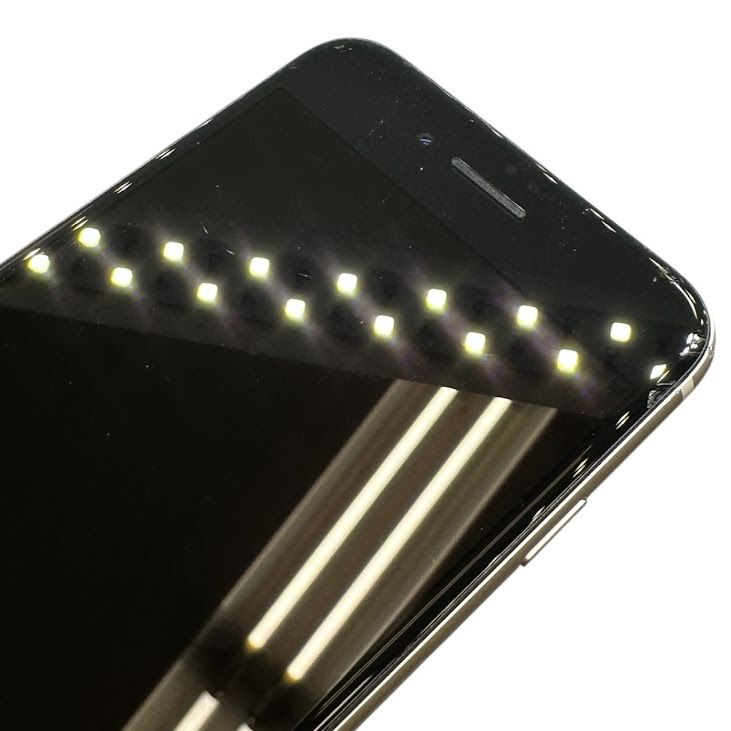 �ڥХåƥ꡼86%��iPhone��SE����3�����128GB���������饤�ȡ�SIM�ե꡼���ɥ�����