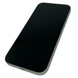 �ڥХåƥ꡼89%��iPhone��15��128GB�����꡼��SIM�ե꡼