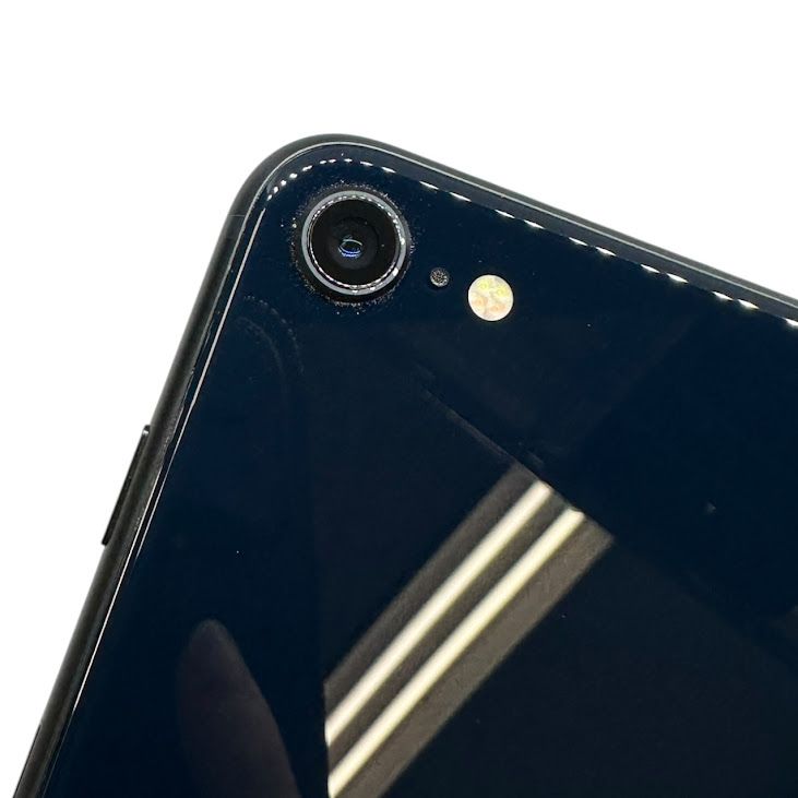 ڥХåƥ꡼91%iPhoneSE3塡64GBߥåɥʥȡSIMե꡼եȥХ