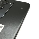 Redmi��15��5G��A501XM��128GB���ߥåɥʥ��ȥ֥�å���SIM�ե꡼�����եȥХ���