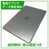 iPad��9��Wi��Fi��64GB������С�