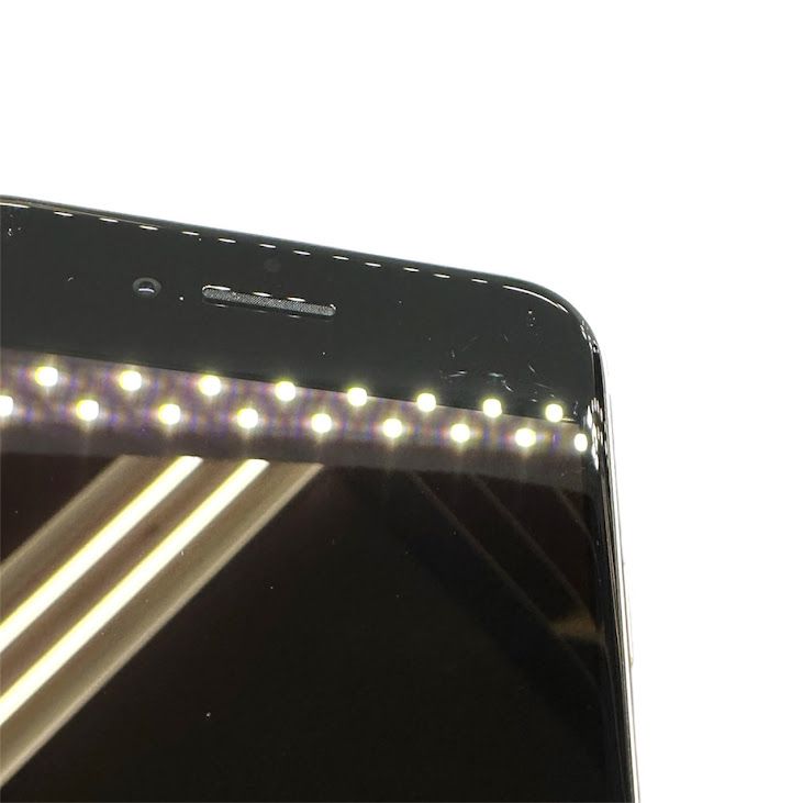 �ڥХåƥ꡼84%��iPhone��SE����3�����64GB���������饤�ȡ�SIM�ե꡼��au��