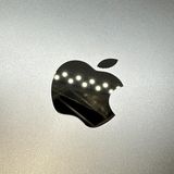 �ڥХåƥ꡼86%��iPadPro��13�������1���塡Wi��Fi��256GB�����ڡ����֥�å�