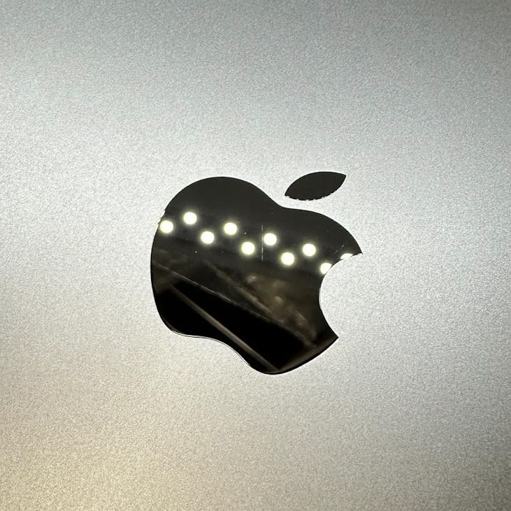 �ڥХåƥ꡼86%��iPadPro��13�������1���塡Wi��Fi��256GB�����ڡ����֥�å�