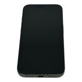 ڥХåƥ꡼90%iPhone15Pro256GB֥å˥ࡡSIMե꡼