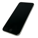 �ڥХåƥ꡼91%��iPhone��SE����2�����64GB���ۥ磻�ȡ�SIM�ե꡼��au��