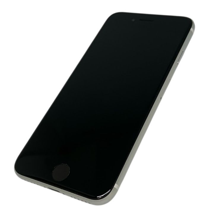 �ڥХåƥ꡼91%��iPhone��SE����2�����64GB���ۥ磻�ȡ�SIM�ե꡼��au��