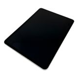 ڥХåƥ꡼93%iPadPro112塡顼ǥ롡256GBС