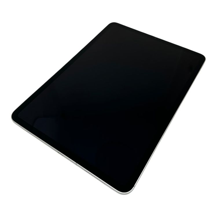 ڥХåƥ꡼93%iPadPro112塡顼ǥ롡256GBС