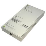 ��̤�����ʡ�iPhone��Air��256GB�����ڡ����֥�å���SIM�ե꡼