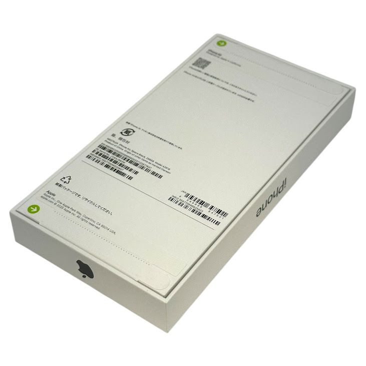 ��̤�����ʡ�iPhone��Air��256GB�����ڡ����֥�å���SIM�ե꡼