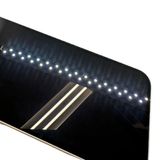 �ڥХåƥ꡼82%��iPhone��12��128GB���ۥ磻�ȡ�SIM�ե꡼��au��