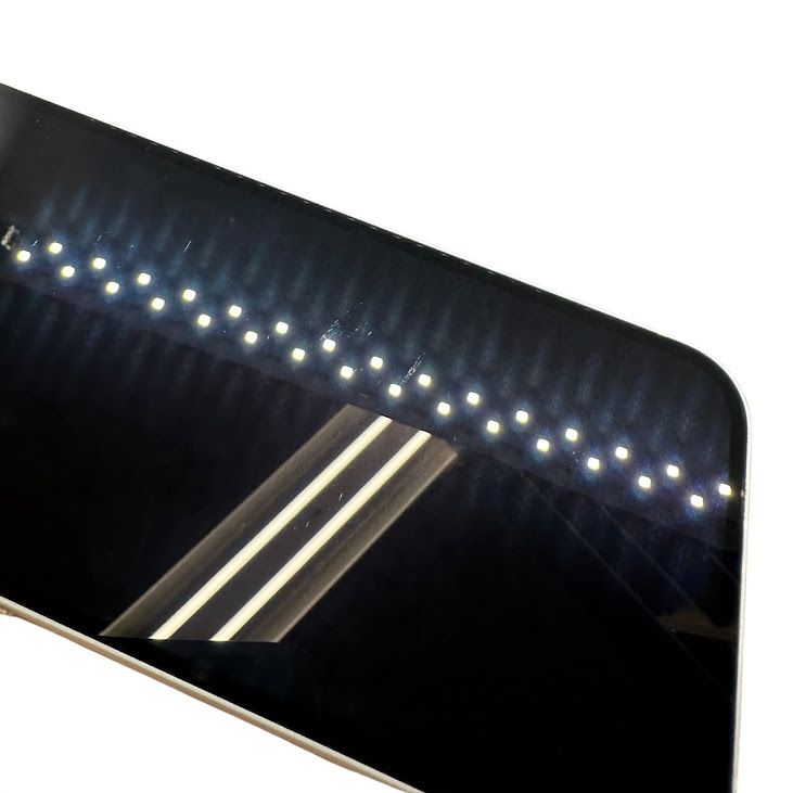 �ڥХåƥ꡼82%��iPhone��12��128GB���ۥ磻�ȡ�SIM�ե꡼��au��