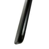 �ڥХåƥ꡼89%��iPhone��SE����2�����64GB���֥�å���SIM�ե꡼��au��