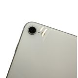 iPhone��SE����2�����128GB���ۥ磻�ȡ�SIM�ե꡼�����եȥХ���