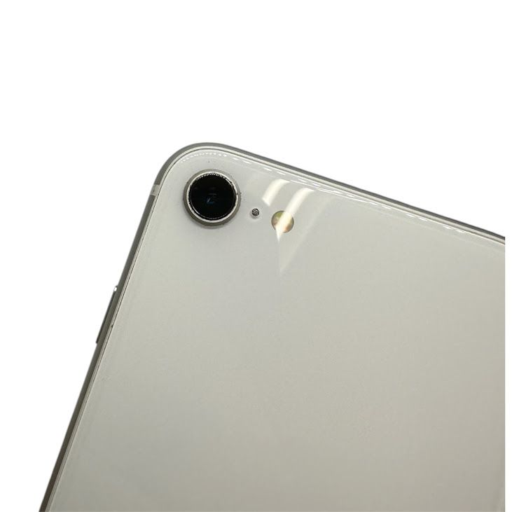 iPhone��SE����2�����128GB���ۥ磻�ȡ�SIM�ե꡼�����եȥХ���