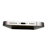 iPhone��14Plus��128GB���ѡ��ץ롡SIM�ե꡼�����եȥХ���