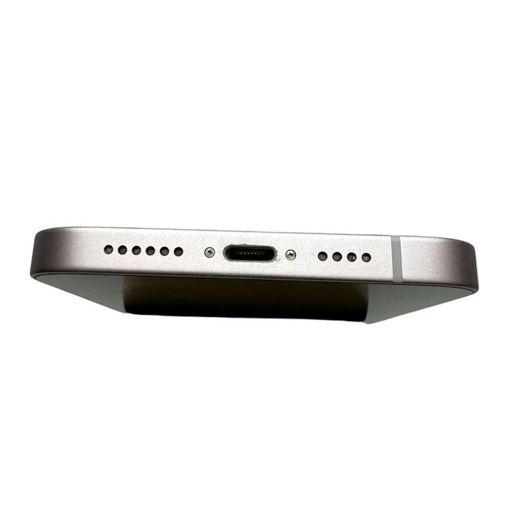 iPhone��14Plus��128GB���ѡ��ץ롡SIM�ե꡼�����եȥХ���
