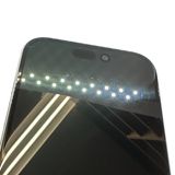 �ڥХåƥ꡼89%��iPhone��15��128GB�����꡼��SIM�ե꡼