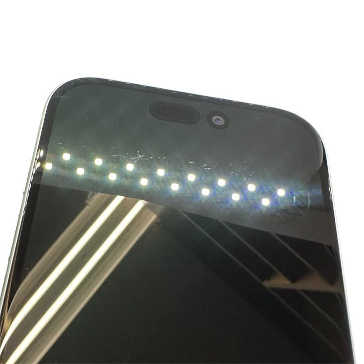 �ڥХåƥ꡼89%��iPhone��15��128GB�����꡼��SIM�ե꡼