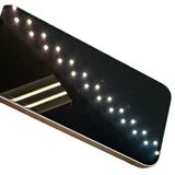 iPhone��12mini��256GB���ۥ磻�ȡ�SIM�ե꡼�����եȥХ���
