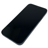 iPhone��12��64GB���֥롼��SIM�ե꡼���ɥ�����