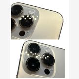 iPhone��14Pro��256GB��������ɡ�SIM�ե꡼��au��