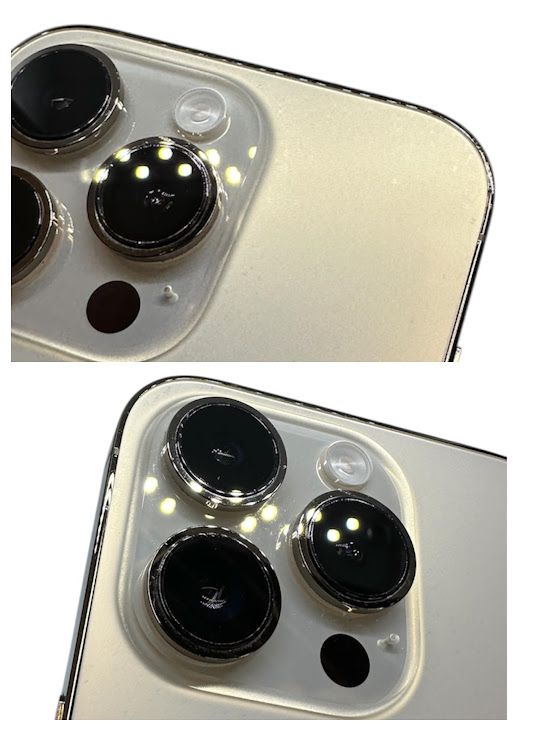 iPhone��14Pro��256GB��������ɡ�SIM�ե꡼��au��