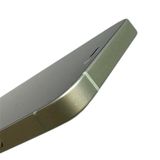 �ڥХåƥ꡼87%��iPhone��12mini��128GB�����꡼��SIM�ե꡼���ɥ�����