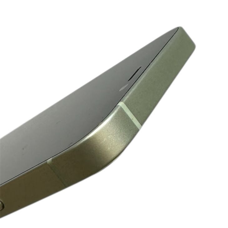 �ڥХåƥ꡼87%��iPhone��12mini��128GB�����꡼��SIM�ե꡼���ɥ�����