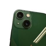 �ڥХåƥ꡼89%��iPhone��13mini��512GB�����꡼��SIM�ե꡼