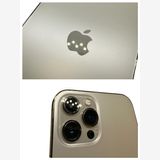 iPhone��12ProMax��128GB��������ɡ�SIM�ե꡼�����եȥХ���
