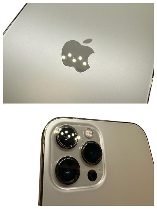 iPhone��12ProMax��128GB��������ɡ�SIM�ե꡼�����եȥХ���