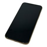 iPhone11Pro256GBɡSIMե꡼au