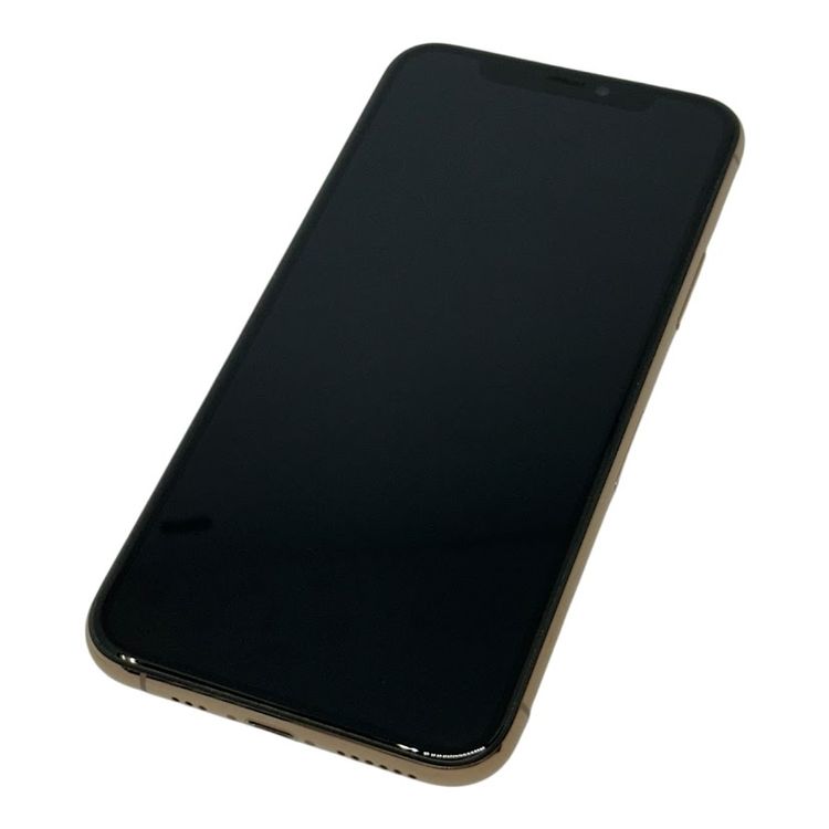 iPhone11Pro256GBɡSIMե꡼au
