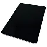 ڥХåƥ꡼100iPadAir116塡WiFi256GBѡץ