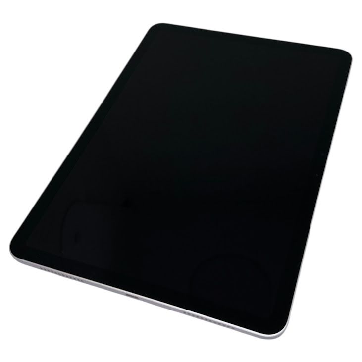 ڥХåƥ꡼100iPadAir116塡WiFi256GBѡץ