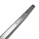 �ڥХåƥ꡼100%��iPhone��17��256GB����٥������SIM�ե꡼�����եȥХ���