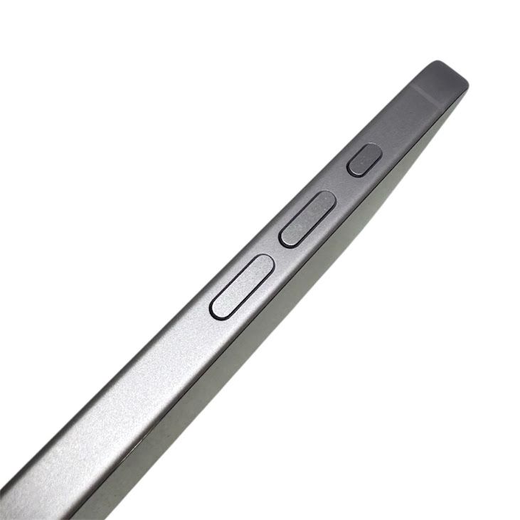 �ڥХåƥ꡼100%��iPhone��17��256GB����٥������SIM�ե꡼�����եȥХ���