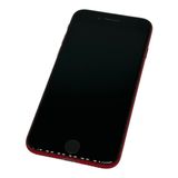 iPhoneSE2ˡ128GBץȥåɡSIMե꡼